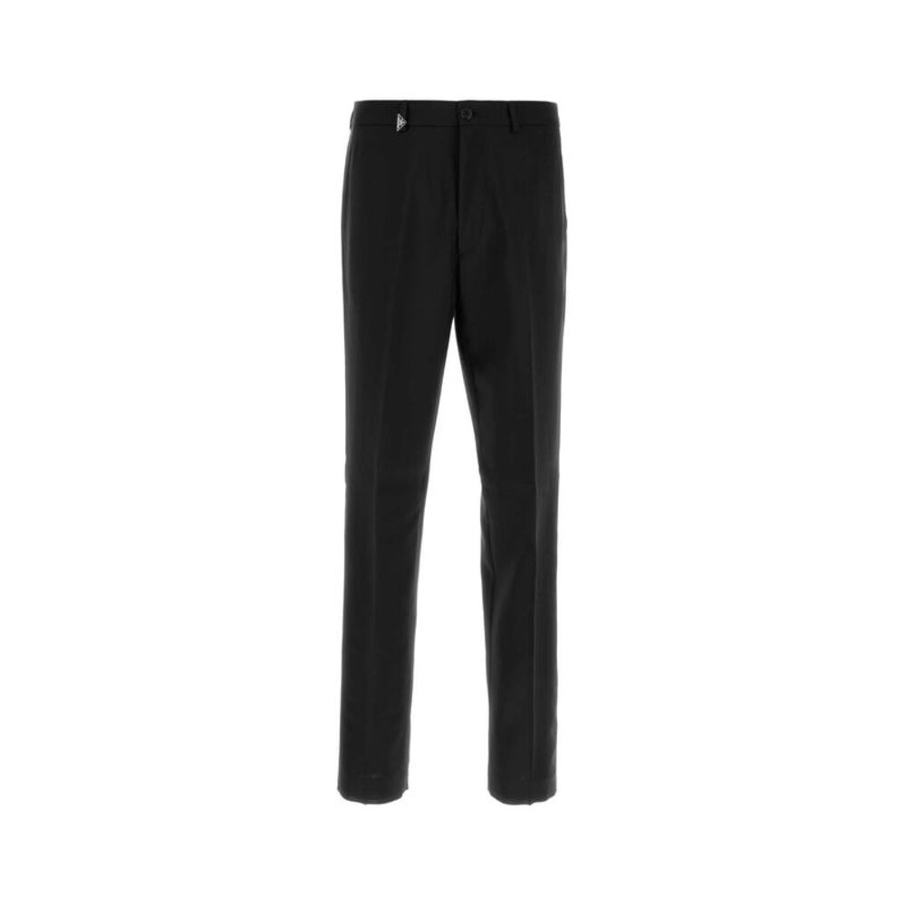 Prada Men Pantaloni